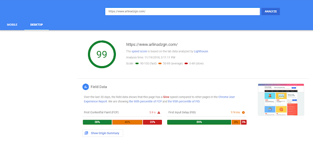 Bagi sahabat yang memakai blognya sebagai salah satu sumber penghasilan pastinya sudah t Mempercepat Loading Blog dengan Lazy Load AdSense